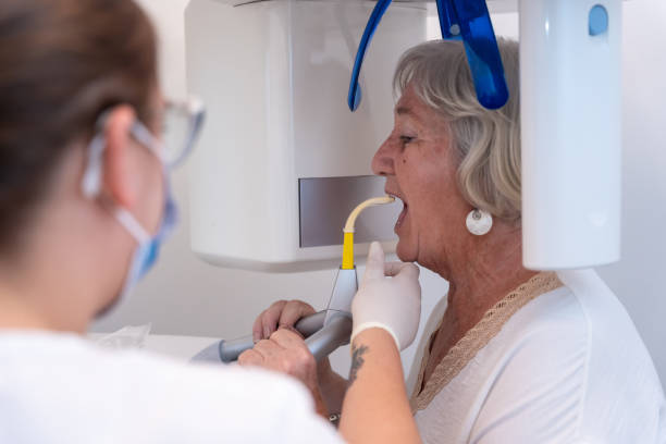 Best Pediatric Emergency Dentist in Ansonia, OH