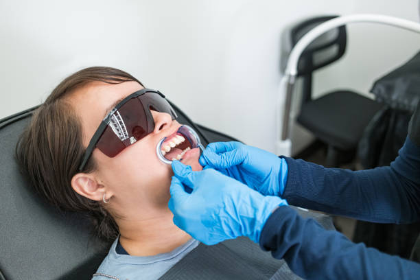 Best Emergency Dental Care for Trauma or Injury in Ansonia, OH